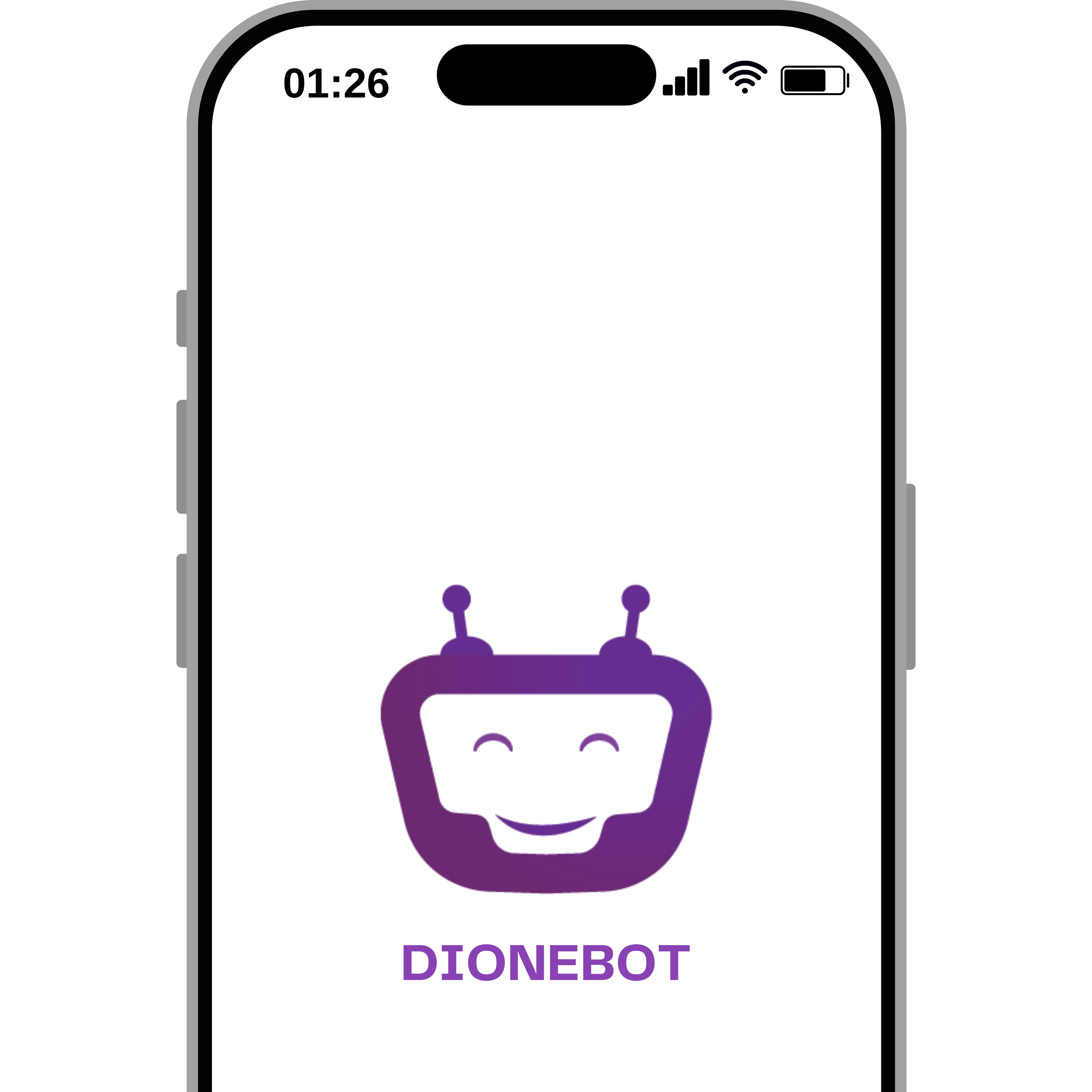 CotronAI chatbot automation