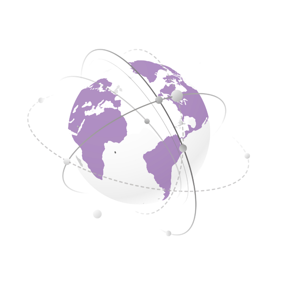 Global Technology Solutions by Dione Software