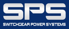 Switchgear Power Solutions Partner