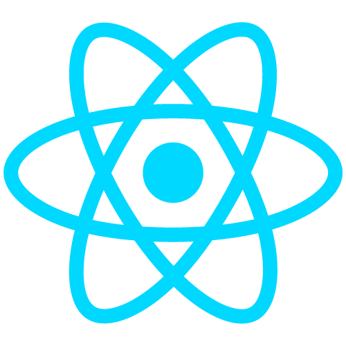React Logo